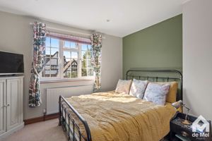 Photo 2- click for photo gallery